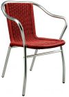 fauteuil gulf